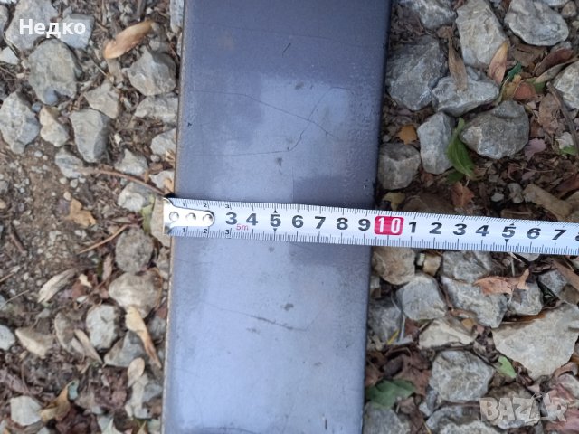 Спойлер за багажник на Вектра А седан, снимка 11 - Аксесоари и консумативи - 34176060