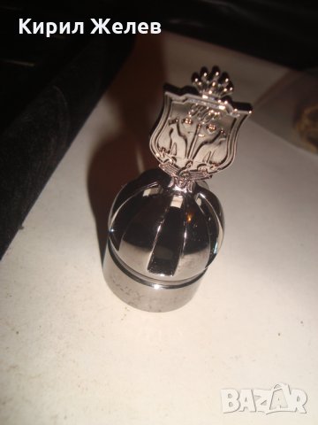 КАПАЧЕ от ПАРФЮМ КАТИ ПЕРИ ЕЛЕГАНТНО и КРАСИВО 74071