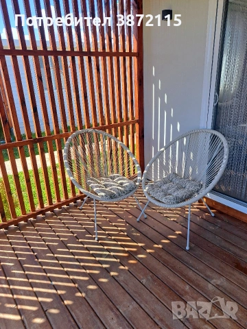 Лятна почивка Гърция, снимка 14 - Почивки в Гърция - 50304585