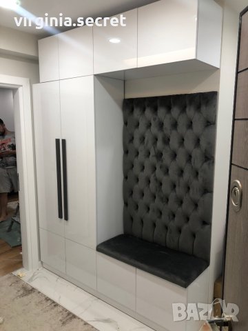 Кухни по проект, снимка 4 - Кухни - 38406180