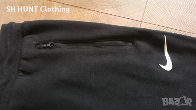 NIKE Размер XL мъжка долница 18-47, снимка 4 - Спортни дрехи, екипи - 52825631