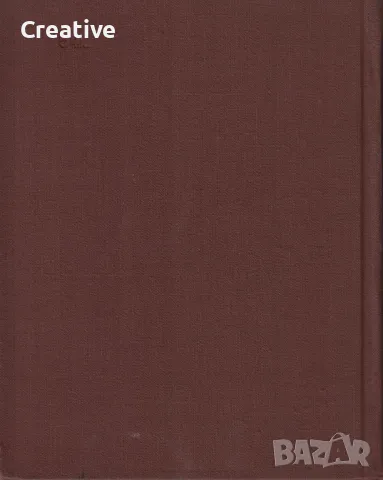 Данте /Нина Елина/, снимка 2 - Художествена литература - 48015502