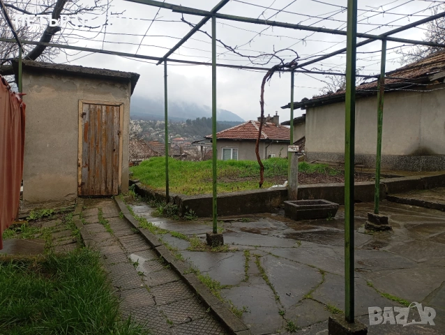 Къща град Върбица , снимка 4 - Къщи - 51035960