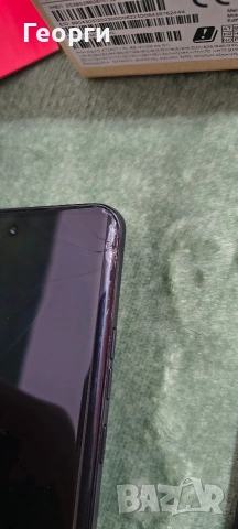 Motorola edge 40 neo 12/256GB, снимка 9 - Motorola - 53344130