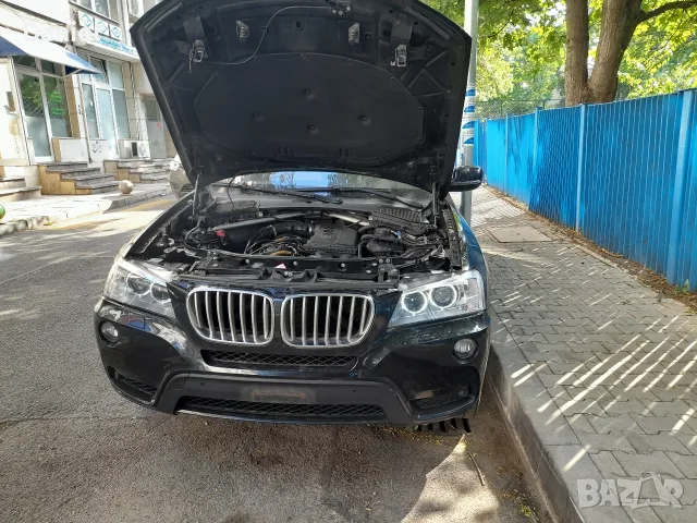 Продава се напълно обслужен автомобил., снимка 14 - Автомобили и джипове - 55818483