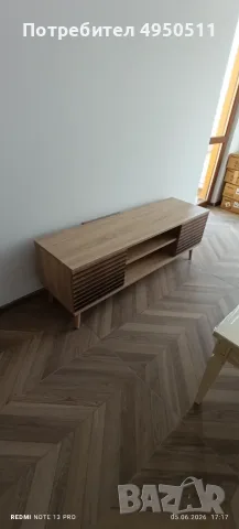 Монтаж на всякакъв вид мебели , снимка 5 - Кухни - 56088185