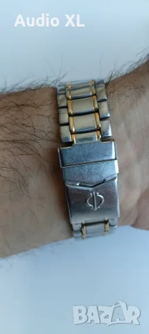 Candino Classic, снимка 3 - Мъжки - 56314105