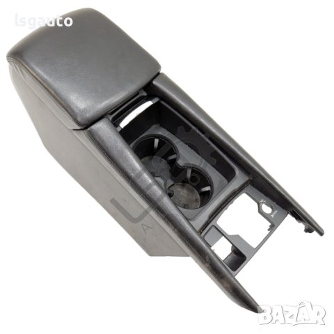 Подлакътник Mazda 6 Estate (GJ, GL) 2013-2019 ID:111304