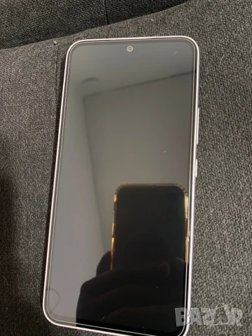 Samsung A54 5G, снимка 3 - Samsung - 50492026
