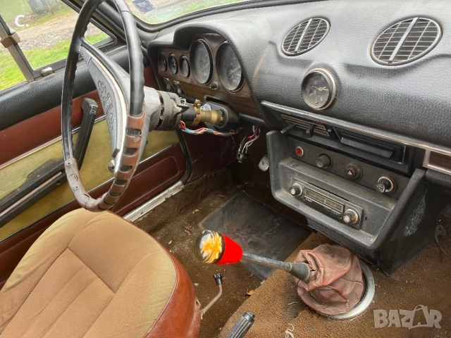Lada/Лада на части , снимка 3 - Части - 54000206
