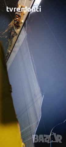 6870C-0450A 6871L-3218A TCON BOARD FOR PANASONIC TX-L55DTW60 DISPLAY LC550EUD-FFF2, снимка 8 - Части и Платки - 39643976