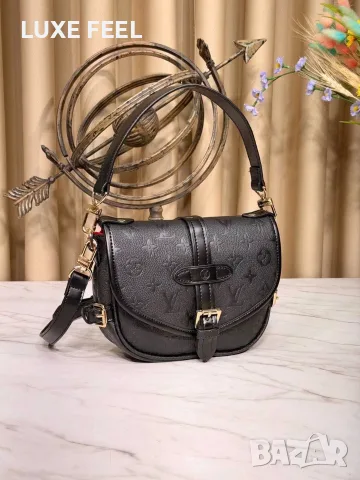 Louis Vuitton ⚜️Дамски Чанти , снимка 8 - Чанти - 55754918