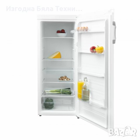 Самостоятелен охладител Инвентум EDK142A ++, снимка 4 - Фризери - 31861525