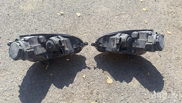 • Продавам рефлекторни фарове 
100% ОРИГИНАЛНИ и ЗДРАВИ, снимка 17 - Части - 51766462