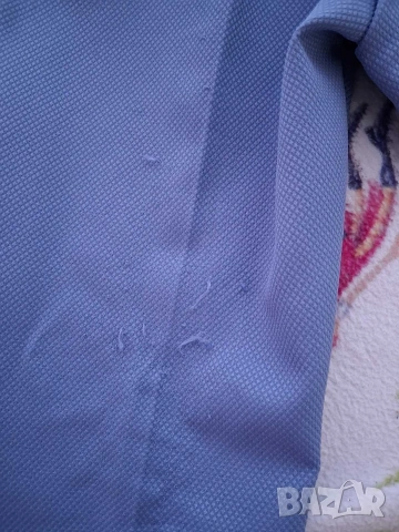 Официални костюми , снимка 12 - Детски комплекти - 54183164