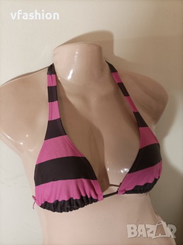 Горнище на бански H&M