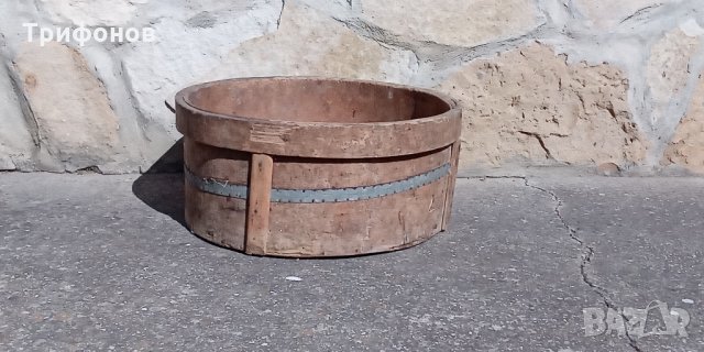 Старинни предмети, снимка 2 - Антикварни и старинни предмети - 34359638