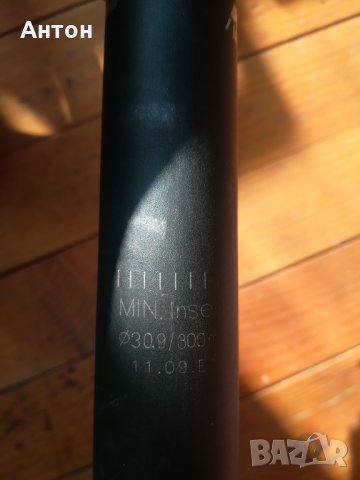 KTM Line, снимка 5 - Части за велосипеди - 30880919