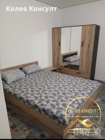 Къща село Минерални бани , снимка 2 - Къщи - 56309161