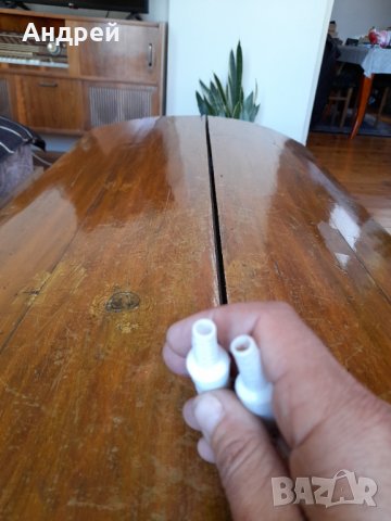 Стара аудио букса,букси, снимка 4 - Други ценни предмети - 38014410