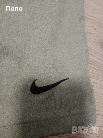 Гащи Nike, снимка 2 - Къси панталони - 54173561