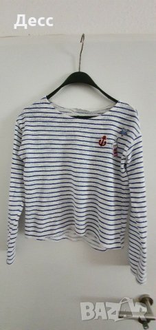 Лот за момиче, снимка 4 - Детски комплекти - 29298953