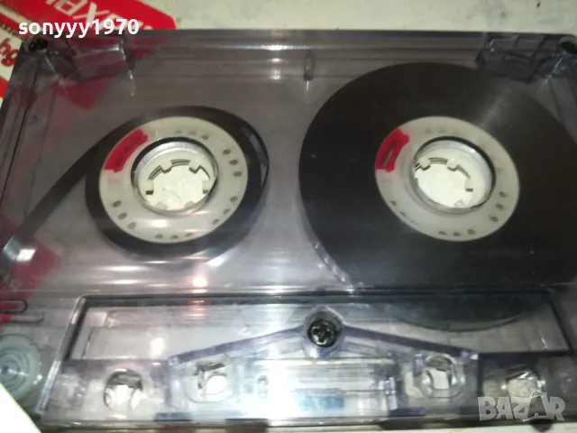 YUGO FOLK-TAPE 1411241721, снимка 10 - Аудио касети - 47970600