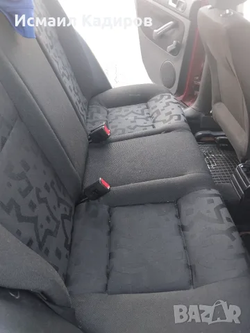Vоlkswagen Golf, снимка 5 - Автомобили и джипове - 56342955