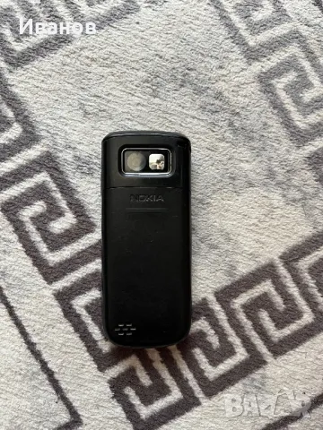 Nokia 1680c, снимка 2 - Nokia - 47318182