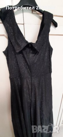 Официална рокля, снимка 7 - Рокли - 35520021