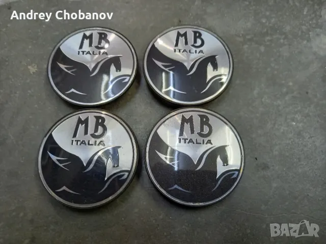 джанти 19" 5х120, снимка 9 - Гуми и джанти - 49595101