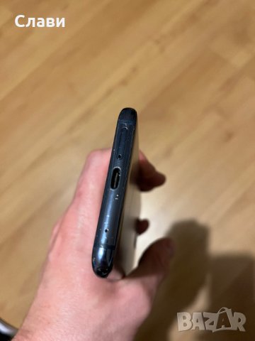 Huawei Mate 20 Pro (Dual SIM), снимка 8 - Huawei - 42911706