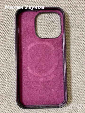 iPhone 14 Pro 256, снимка 13 - Apple iPhone - 53097829