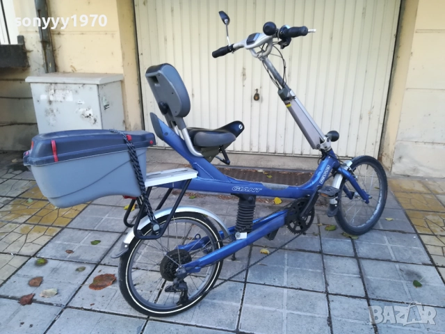 ЖЕСТОКО КОЛЕЛО 2610250710