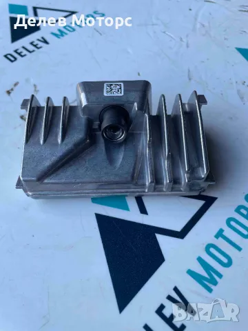 99211Q0100 /A023K767 камера за предно стъкло от Hyundai I20 1. 0T, 101 ph