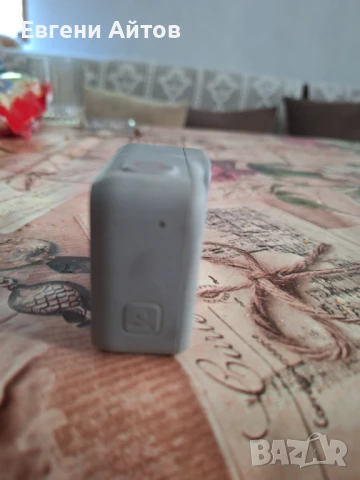 Gopro 7 , снимка 6 - Камери - 50807262
