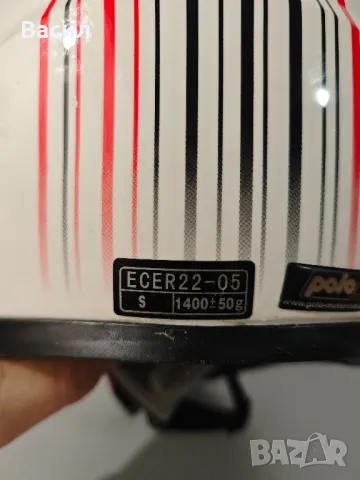 Продавам каски за мотор, снимка 13 - Аксесоари и консумативи - 49237974