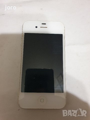 iphone 4s, снимка 2 - Apple iPhone - 39074582