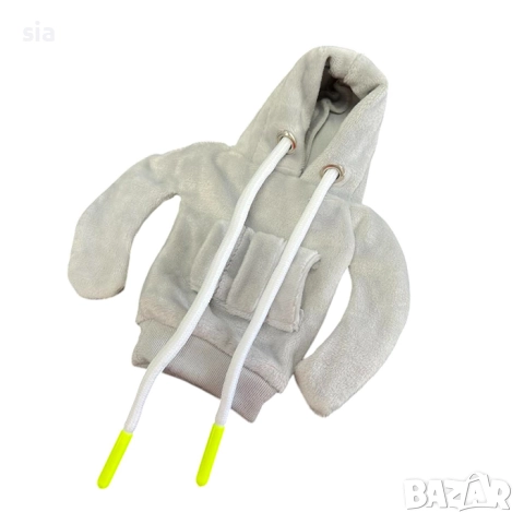 Декорация за скоростен лост, 4 цвята, снимка 2 - Аксесоари и консумативи - 51846877