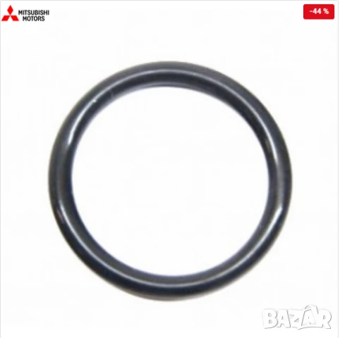 О-пръстен MD030764 Mitsubishi