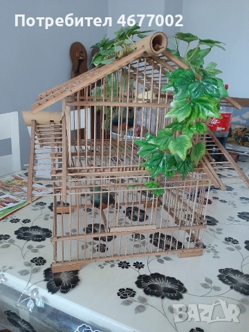 красива декорция, снимка 2 - Декорация за дома - 54317025