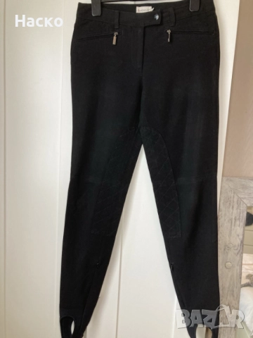 Оригинален дамски Монклер размер 40