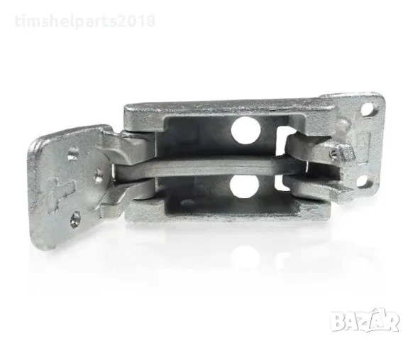 Горна Дясна Панта "270 градуса" за багажник задна врата Mercedes Sprinter 906 VW Crafter