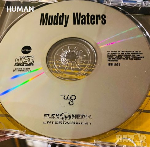 Earth,Wind & Fire - Barry White, снимка 10 - CD дискове - 39700494