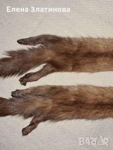 Яка от НОРКА, снимка 4 - Други - 31803701