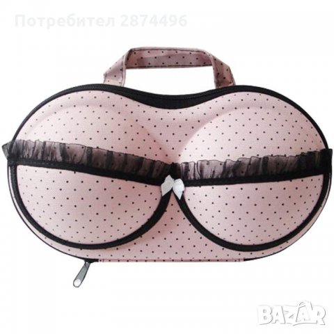 2093 Органайзер за сутиени, снимка 3 - Други - 30917855