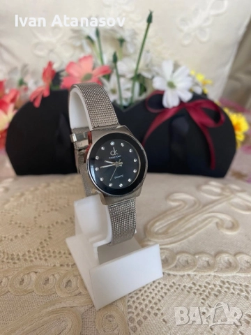 Часовници СК , G-Shock и Ролекс най-високо качество !!!!, снимка 11 - Мъжки - 52048506