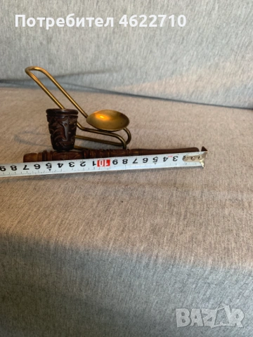 лула 09, снимка 4 - Лули - 54100113