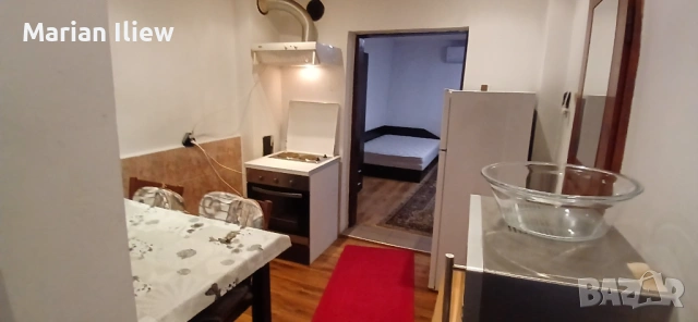 Самостоятелна къща, снимка 3 - Къщи - 54139050