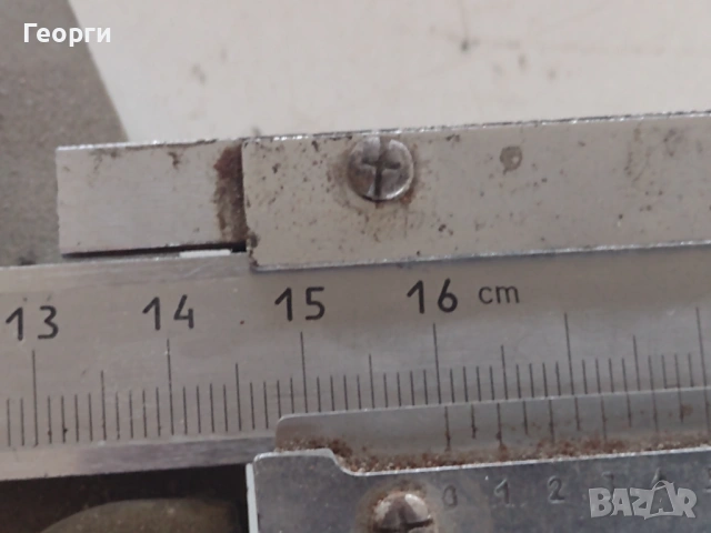 Клемни табла, снимка 15 - Електродвигатели - 40867388